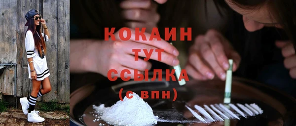 гидропоника Зеленодольск