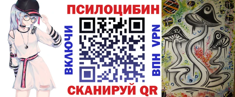 МЕГА ONION  купить  сайты  Знаменск  Галлюциногенные грибы мухоморы 