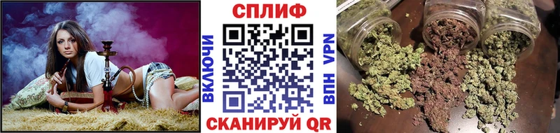 Бошки марихуана индика Знаменск
